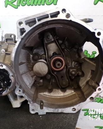 CAMBIO 5 MARCE PER VW GOLF 6 - VI 1.6 TDI 2010