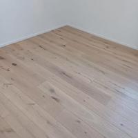 Parquet maxilistone nodata a Modena