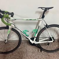 Bici da corsa Bottecchia Duello