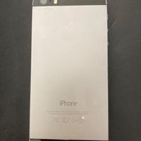 IPhone 5s