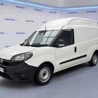 FIAT DOBLÒ 1.6 MJT 105CV S&S PL-TA CAR