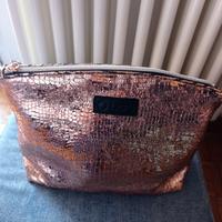 borsa beauty case morbida Obag 