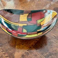 Ceramica artistica anni 60-70