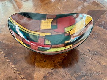 Ceramica artistica anni 60-70