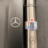 Thermos Mercedes-Benz 1L