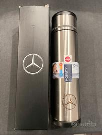 Thermos Mercedes-Benz 1L