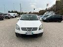 nissan-qashqai-1-5-dci-dpf-tekna