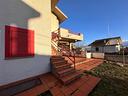 appartamento-avezzano-cod-rif-3127197vrg-