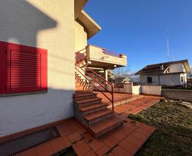 Appartamento Avezzano [Cod. rif 3127197VRG]
