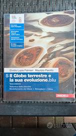 ISBN9788808625182 il globo terrestre terza edizion