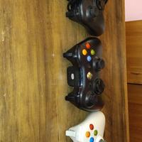 JOYSTICK XBOX 360