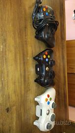 JOYSTICK XBOX 360