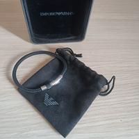 Bracciale Emporio Armani