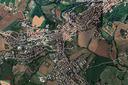 appartamento-a-montegranaro-fm-