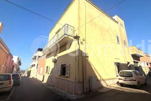 Indipendente a Sannicola
