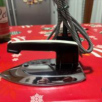 Ferro da stiro Alpi da viaggio