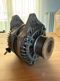 Alternatore 12v 150A Nissan