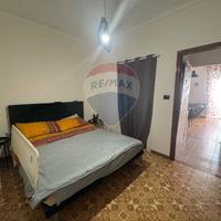 Appartamento - Ragusa