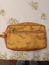 Pochette 1° Classe