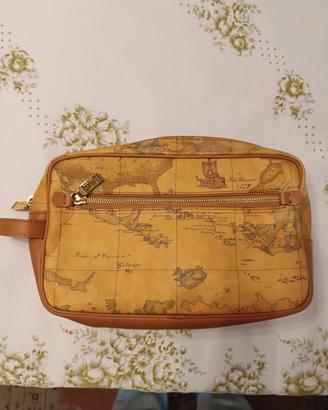 Pochette 1° Classe