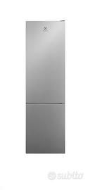 Frigorifero Electrolux