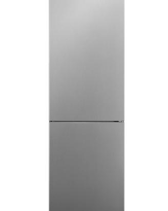 Frigorifero Electrolux