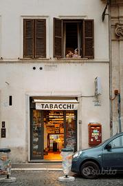 Tabaccheria nella provincia di venezia