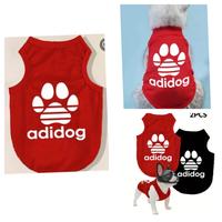 accessori per cani