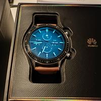 HUAWEI WATCH GT 2 46 MM