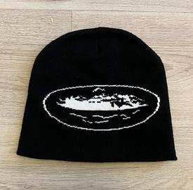 Berretto invernale corteiz