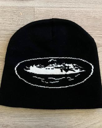 Berretto invernale corteiz