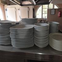 Attrezzatura Ristorante 