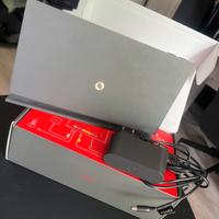 Router VodafonePower