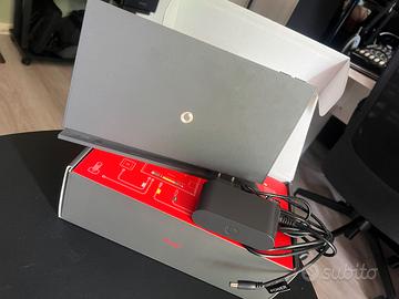 Router VodafonePower