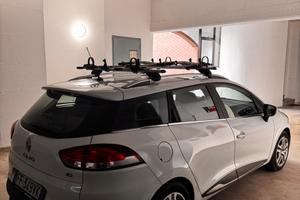 Clio sporter 1500 dci (serie 4 restyle 2016-2019)