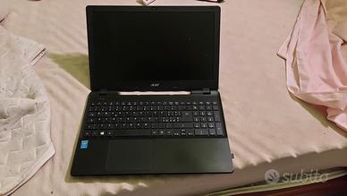 computer acer