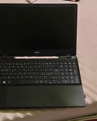 computer acer