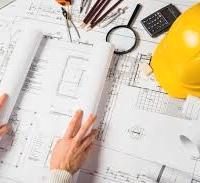 Lotti terreni edificabili Rif. ZT146