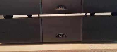 Naim Nap 250