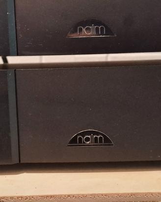 Naim Nap 250