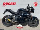 triumph-speed-triple-1050-abs