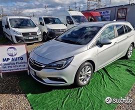 Opel Astra 1.6 Cdti Sw Buss.(KM 155.000-IVA INCL.)