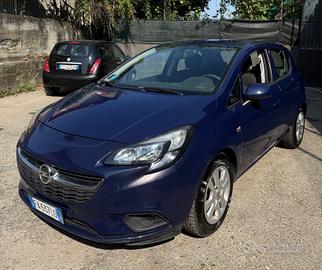 Opel Corsa 1.2 5 porte b-Color