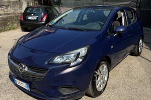 Opel Corsa 1.2 5 porte b-Color