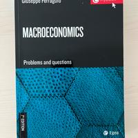 Macroeconomics