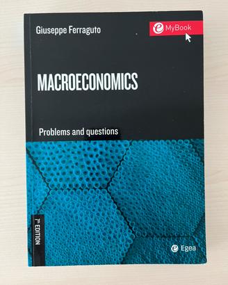 Macroeconomics