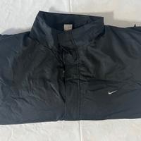 Giubbotto Nike