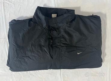 Giubbotto Nike