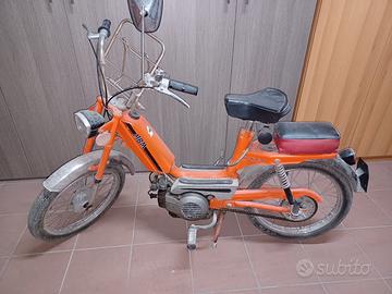 Altro Altro modello - 1975