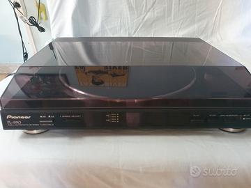 Pioneer PL-990